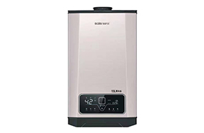 塞萨尔JSQ-K01—16L零冷水恒温热水器